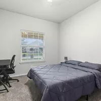 Coliving in Watauga - Forth Worth, Dallas