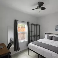 Coliving in Piedmont Addition - Se Dallas, Dallas