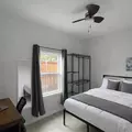Coliving in Piedmont Addition - Se Dallas, Dallas
