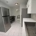 Coliving in Piedmont Addition - Se Dallas, Dallas
