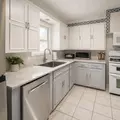Coliving in Piedmont Addition - Se Dallas, Dallas