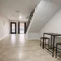 Coliving in Piedmont Addition - Se Dallas, Dallas
