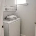 Coliving in Piedmont Addition - Se Dallas, Dallas