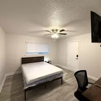 Coliving in Northwest Dallas - Nw Dallas, Dallas