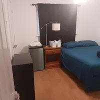 Coliving in Killeen - Killeen–Temple, Waco
