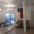 Coliving in Killeen - Killeen–Temple, Waco
