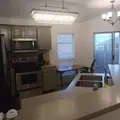 Coliving in Killeen - Killeen–Temple, Waco