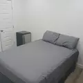 Coliving in Killeen - Killeen–Temple, Waco