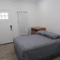 Coliving in Killeen - Killeen–Temple, Waco