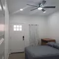 Coliving in Killeen - Killeen–Temple, Waco