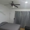 Coliving in Killeen - Killeen–Temple, Waco