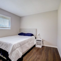Co-living en Greater Greenspoint - Ne Houston, Houston