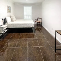 Co-living en Spring - Ne Houston, Houston