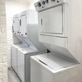 Coliving in Spring - Ne Houston, Houston