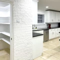 Coliving in Spring - Ne Houston, Houston