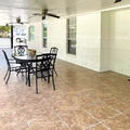 Coliving in Spring - Ne Houston, Houston