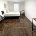 Coliving in Spring - Ne Houston, Houston