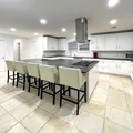 Coliving in Spring - Ne Houston, Houston