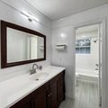 Coliving in Spring - Ne Houston, Houston