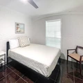 Coliving in Spring - Ne Houston, Houston