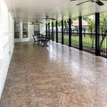 Coliving in Spring - Ne Houston, Houston