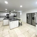 Coliving in Spring - Ne Houston, Houston