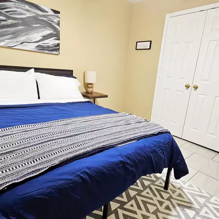 Coliving in South Acres / Crestmont Park - Se Houston, Houston