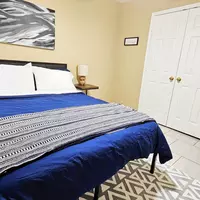 Coliving in South Acres / Crestmont Park - Se Houston, Houston