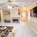 Coliving in South Acres / Crestmont Park - Se Houston, Houston