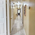 Coliving in South Acres / Crestmont Park - Se Houston, Houston