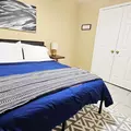 Coliving in South Acres / Crestmont Park - Se Houston, Houston