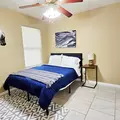 Coliving in South Acres / Crestmont Park - Se Houston, Houston