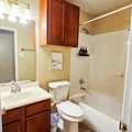 Coliving in South Acres / Crestmont Park - Se Houston, Houston
