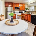 Coliving in South Acres / Crestmont Park - Se Houston, Houston