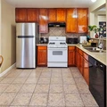 Coliving in South Acres / Crestmont Park - Se Houston, Houston