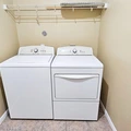 Coliving in South Acres / Crestmont Park - Se Houston, Houston