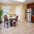 Coliving in South Acres / Crestmont Park - Se Houston, Houston
