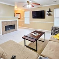 Coliving in South Acres / Crestmont Park - Se Houston, Houston