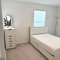 Coliving in Cypress TX - Nw Houston, Houston