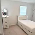 Coliving in Cypress TX - Nw Houston, Houston