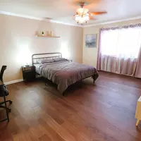 Coliving in Winsdor Park - West Houston, Houston