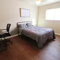 Coliving in Winsdor Park - West Houston, Houston