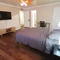Coliving in Winsdor Park - West Houston, Houston
