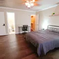 Coliving in Winsdor Park - West Houston, Houston