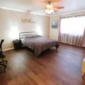 Coliving in Winsdor Park - West Houston, Houston