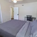 Coliving in Winsdor Park - West Houston, Houston