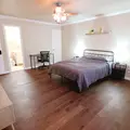 Coliving in Winsdor Park - West Houston, Houston