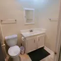 Coliving in Winsdor Park - West Houston, Houston