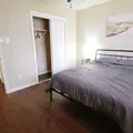 Coliving in Winsdor Park - West Houston, Houston