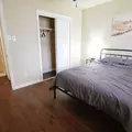Coliving in Winsdor Park - West Houston, Houston